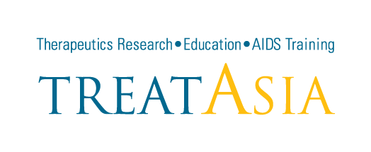 Administrative Assistant and Receptionist